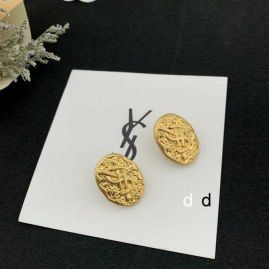 Picture of YSL Earring _SKUYSLearing6jj517677